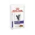 Royal Canin Feline Neutered Adult Maintenance 12 x 85g