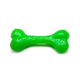 Comfy mentolos csont zöld 16,5cm