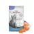 PLATINUM MeatCrisp Kitten Fish-macskatáp kölyök cicának friss halból 1,5kg