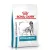 Royal Canin Canine Hypoallergenic gyógytáp 7kg