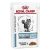 Royal Canin Feline Sensitivity Control 85g csirke alutasak