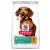 Hill's Sp Canine Adult Perfect Weight Small&Mini száraz eledel 1,5kg