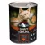 Spirit of Nature Cat strucchúsos konzerv 415g