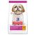 Hill's SP Canine Small & Mini Mature Adult 7+ száraz eledel 1,5kg