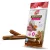 N&D Quinoa Dog Skin&Coat Dental Venison bőr és szőrzet támogató, fogtisztító jutalomfalat kutyának Med&max 100g