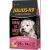 Julius-K9 Hypoallergenic Adult Lamb & Rice száraztáp 3kg