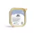 Specific FEW-DM Endocrine Support 100g