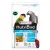 Versele-Laga NutriBird Gold Crumble- lágyeleség nagy-, óriáspapagáj 800g (422245)