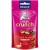 Vitakraft Crispy Crunch - jutalomfalat kacsa & aronia macskák részére 60g