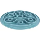 Trixie 25037 Slow Feeding Food Mat - evéslassító tál kutyák részére (Ø28cm)