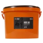 Foran Hoof Aid Powder biotinos pataerősítő lovaknak 2 kg