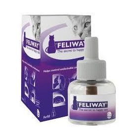 FELIWAY Classic utántöltő 48ml