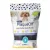 ProDen PlaqueOff Mini Dental Bones dog Blueberry fogápoló jutalomfalat fekete áfonyával kistestű kutyának 340g