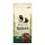 Versele-Laga Cavia Nature 2,3 kg (461410)