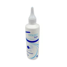 Douxo S3 Care Fültisztító folyadék 125ml