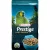 Versele-laga Amazone Parrot Loro Parque Mix 1kg (422208)