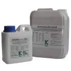Aminovita-Kel Liquid immunerősítő fiatal állatoknak 5 Liter