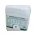 Aminovita-Kel Liquid 5 L /H/