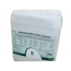 Aminovita-Kel Liquid immunerősítő fiatal állatoknak 5 Liter