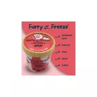 Fürree fagyipor kutyáknak - EPER 60g