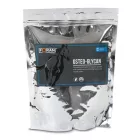 Foran Osteo-Glycan csont- és ízületerősítő készítmény lovaknak 1 kg