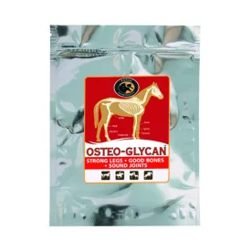 Foran Osteo-Glycan 1kg