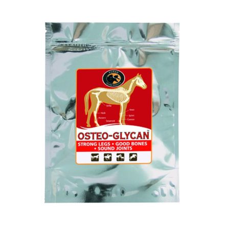 Foran Osteo-Glycan 1kg