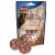 Trixie 31605 Premio Marbled Lamb Bullets - jutalomfalat 2x25g
