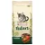 Versele- Laga Chinchilla Nature  2,3 kg (461414)