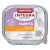 Animonda Integra Protect Diabetes macska baromfi 100g - nedvestáp túlsúlyos vagy cukorbeteg macskáknak (86837)