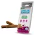 Vet Life Dog Struvite+Dental Treat húgyúti egészséget támogató és fogtisztító jutalomfalat kutyának Medium&Maxi 100g lejárat közeli