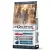 ProScience Adult Dog Salmon & Blueberry hipoallergén lazac-áfonya kutyatáp érzékeny bőrű felnőtt kutyának 12kg