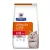 Hill's PD Feline c/d Stress Ocean Fish gyógytáp 3kg