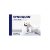 Synoquin EFA Tasty Large Breed tabletta 30db