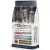 ProScience Sterilised Cat Lamb & Salmon hipoallergén bárány-lazac száraztáp ivartalanított felnőtt macskának 1,5kg