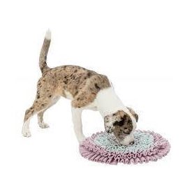   Trixie 32039 Junior Sniffing Carpet - játék szimat szőnyeg kutyák részére 