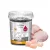 PLATINUM Fit-Sticks Chicken+Rabbit-Csirke és nyúl jutalomfalat rúd kutyának 300g