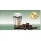 PLATINUM Fit-Sticks Chicken+Rabbit-Csirke és nyúl jutalomfalat rúd kutyának 300g