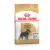 Royal Canin Canine Miniature Schnauzer száraztáp 3kg