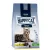 Happy Cat Culinary Land Geflügel - Baromfi- száraz macskaeledel 10kg