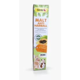Gimbi Nager Malto  szőroldó paszta 50g