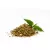 Pacitea Lamin-Ex por patairha gyulladás kiegészítő kezelésére 1kg