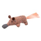 Trixie 45605 koáti poliészter 8cm