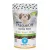 ProDen PlaqueOff Dental Bites S dog Veggie fogápoló jutalomfalat zöldségekkel kistestű kutyának 60g