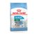Royal Canin Canine Mini Starter Mother & Babydog száraztáp 4kg