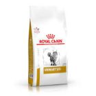Royal Canin Feline Urinary S/O gyógytáp 3,5kg