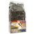 NatureLand Botanical - gyógynövényekkel, kék virágokkal rágcsálók részére (100g)