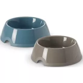 Savic Picnic Műanyag tál Ø24cm (2,25l)