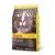 Josera Cat Naturelle száraz macskaeledel 2kg