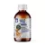 gomba DR. ÍZÜLET OPTIMAL folyékony gombakivonat kutyák és macskák részére 50ml